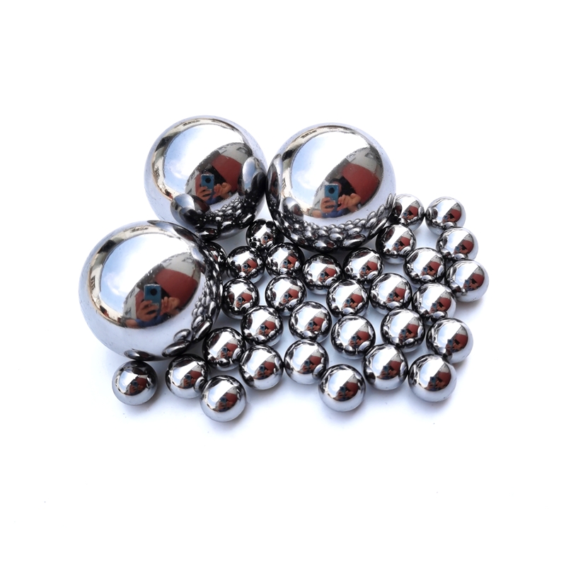 1603247684552700.jpg 0bee919bf3ec8d635c5db46060963bc.jpg