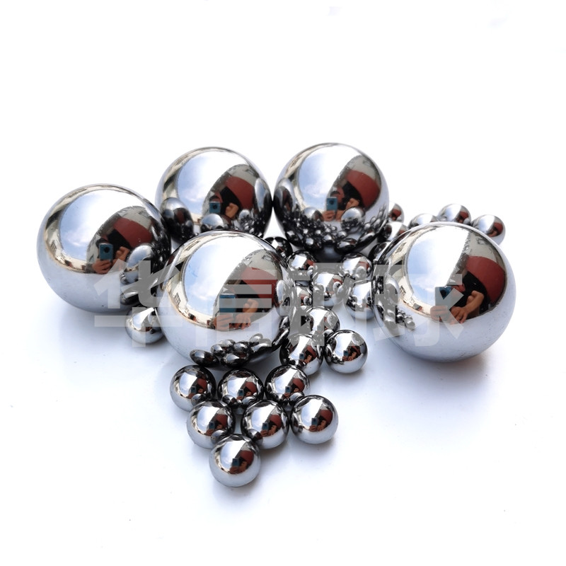 1616027303512231.jpg 8 (2)_副本.jpg